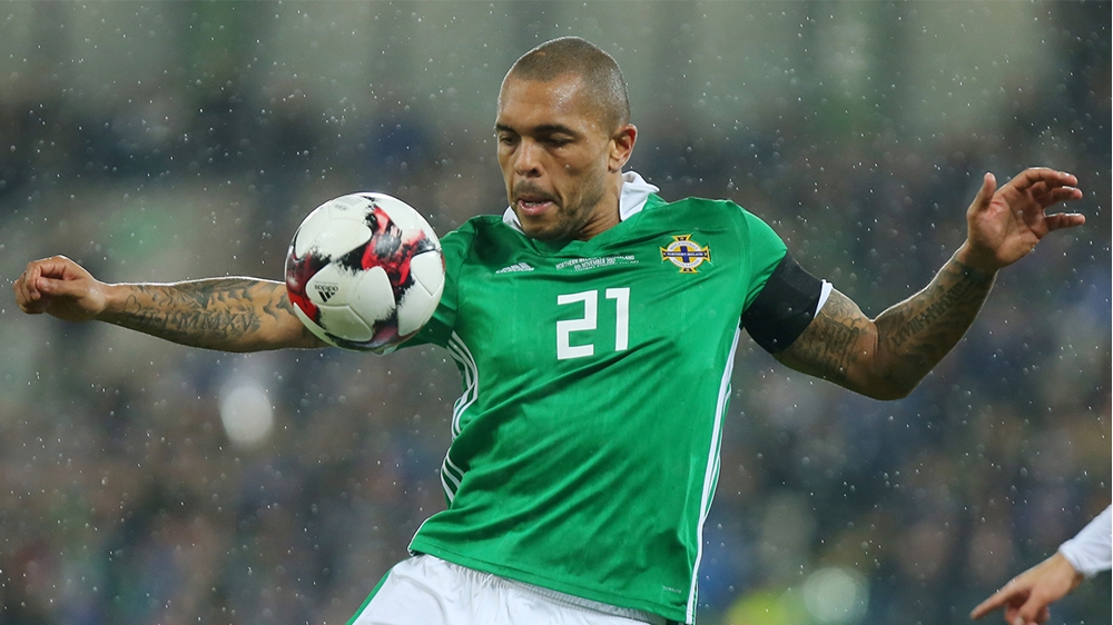 JoshMagennis.jpg JoshMagennis.jpg