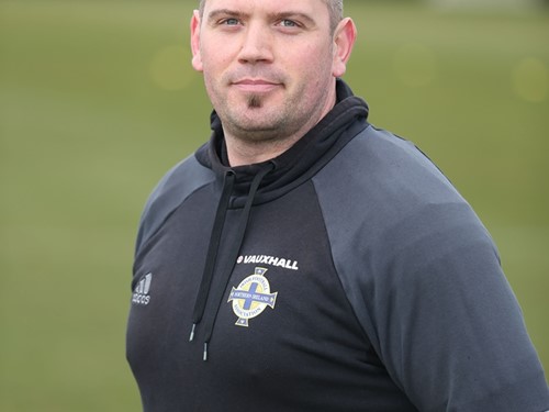Ryan Mullen .jpg