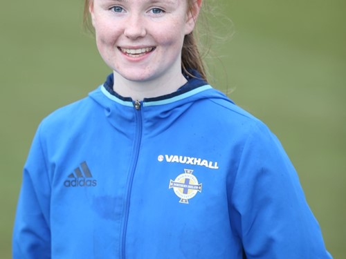 Teegan Lynch Captain U15 .jpg