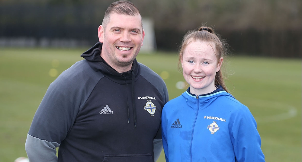 ryan mullen and teegan u15.jpg ryan mullen and teegan u15.jpg