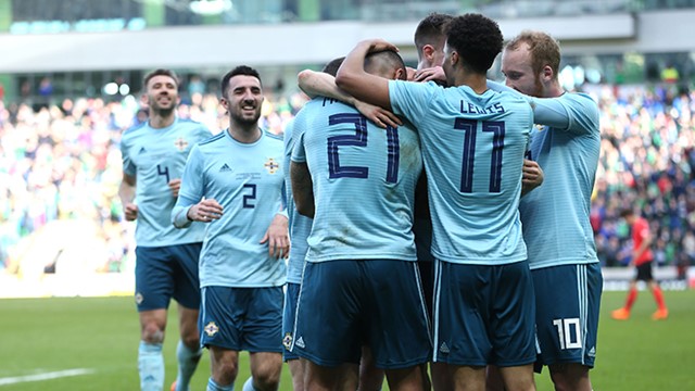 NIR-v-Korea-Repiblic-24.3.18-(f).jpg 