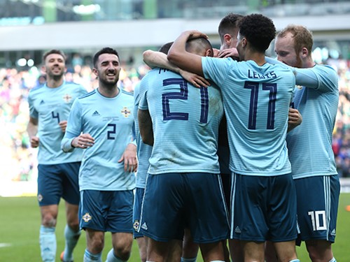 NIR-v-Korea-Repiblic-24.3.18-(f).jpg