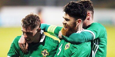 U21-v-Spain-2018-(t).jpg 