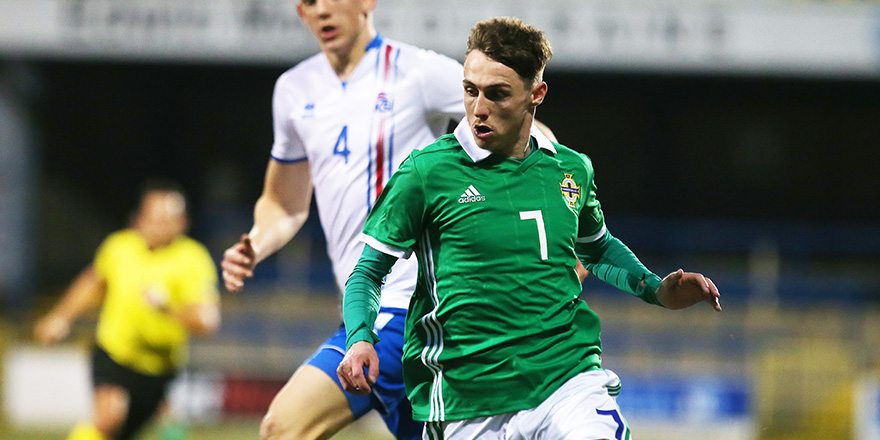 gavin whyte iceland u21.jpg gavin whyte iceland u21.jpg