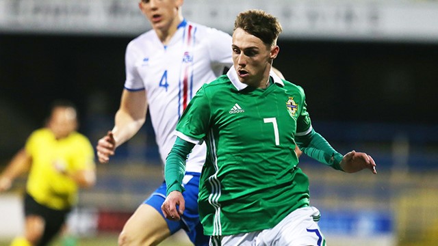 gavin whyte iceland u21.jpg 