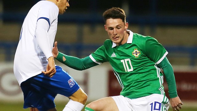 jordan thompson iceland u21.jpg 