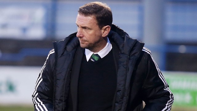 ian baraclough u21 iceland.jpg 