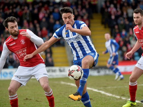 Coleraine v Larne_006.jpeg
