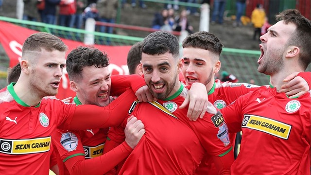 CliftonvilleCelebrate.jpg 