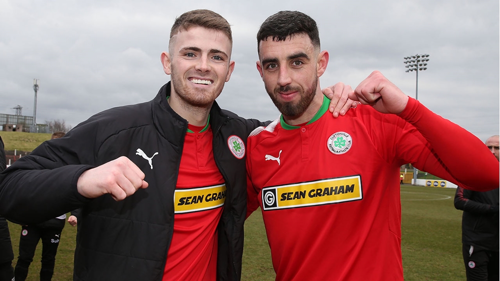 joe gormley cliftonville motm.jpg 