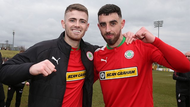 joe gormley cliftonville motm.jpg 