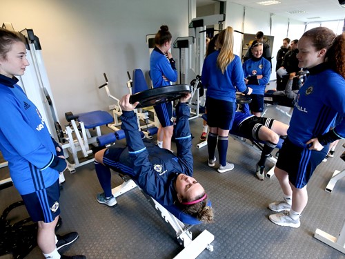 Peye Ladies training 02.jpeg