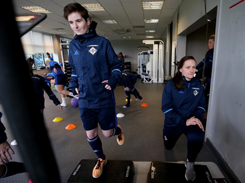 Peye Ladies training 04.jpeg