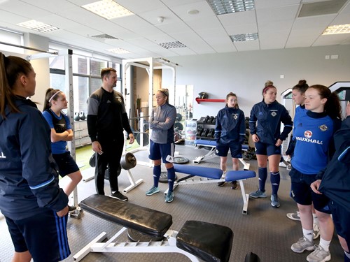 Peye Ladies training 01.jpeg