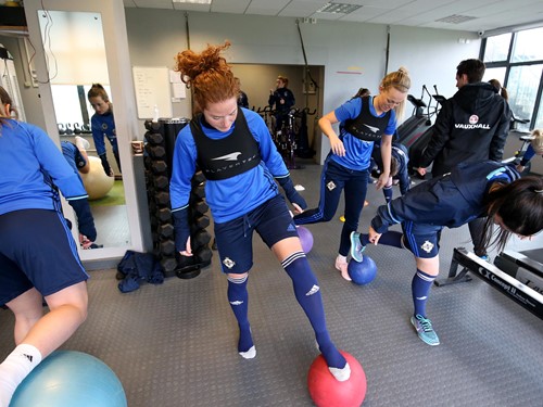Peye Ladies training 05.jpeg