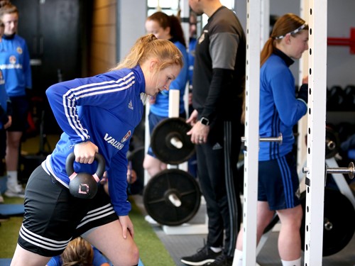 Peye Ladies training 11.jpeg