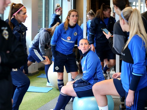 Peye Ladies training 09.jpeg