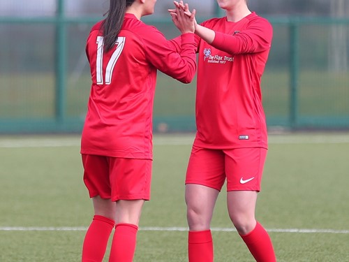 260318JP2IFA019.jpg