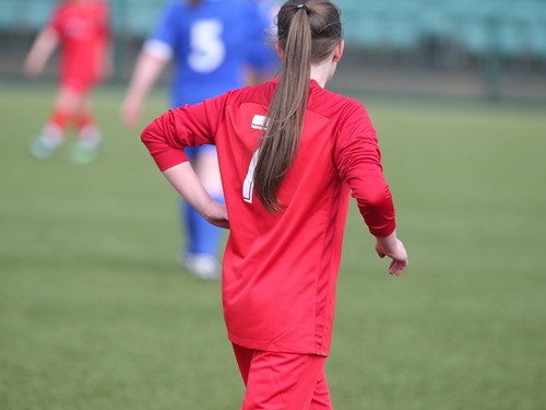 260318JP2IFA018.jpg