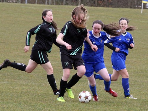 270318GirlsJrSchoolCup010.JPG