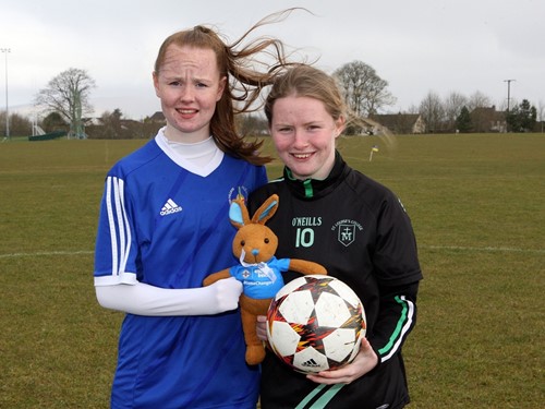 270318GirlsJrSchoolCup006.JPG