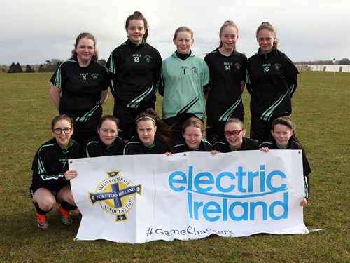 270318GirlsJrSchoolCup002.JPG