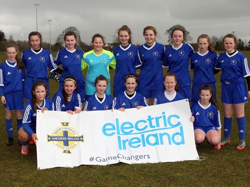 270318GirlsJrSchoolCup004.JPG