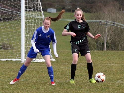 270318GirlsJrSchoolCup017.JPG