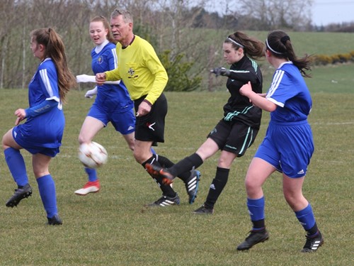 270318GirlsJrSchoolCup018.JPG