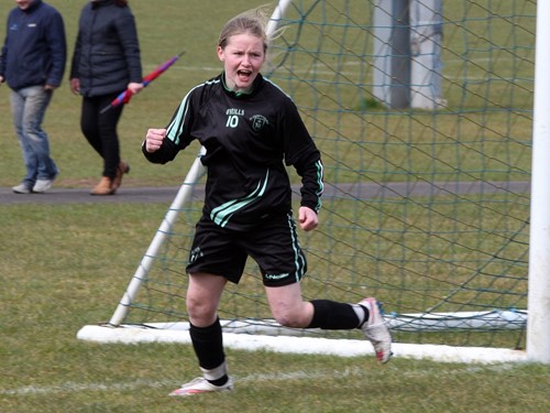 270318GirlsJrSchoolCup020.JPG