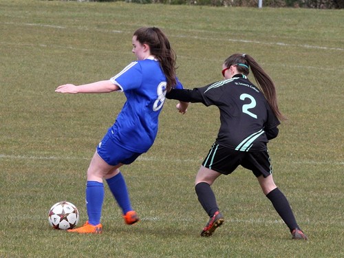 270318GirlsJrSchoolCup024.JPG