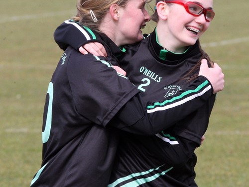 270318GirlsJrSchoolCup021.JPG