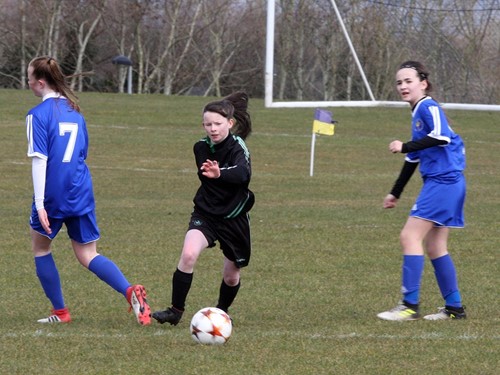 270318GirlsJrSchoolCup026.JPG