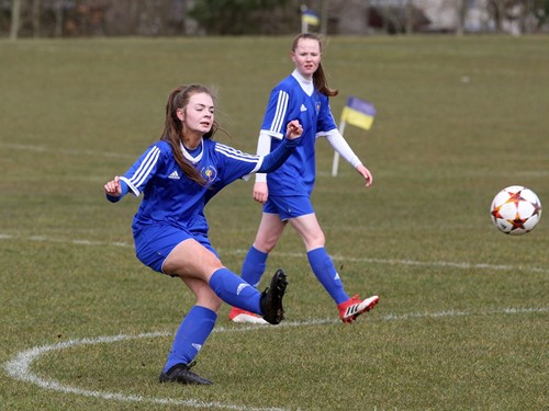 270318GirlsJrSchoolCup028.JPG