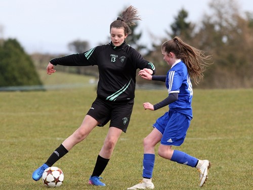 270318GirlsJrSchoolCup029.JPG
