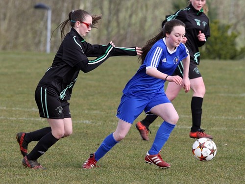 270318GirlsJrSchoolCup044.JPG
