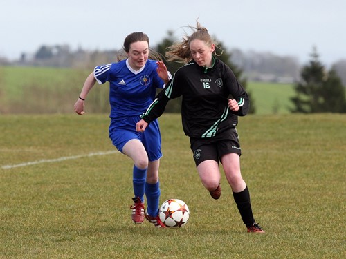 270318GirlsJrSchoolCup035.JPG