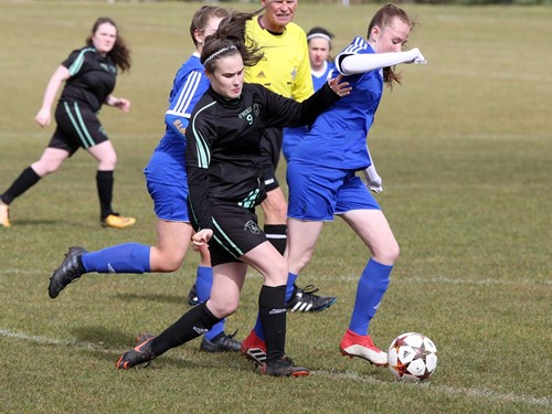 270318GirlsJrSchoolCup050.JPG