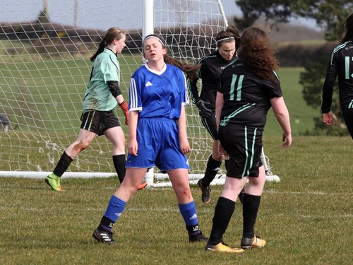 270318GirlsJrSchoolCup042.JPG