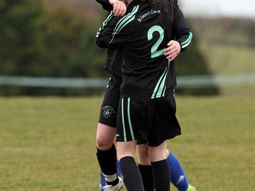 270318GirlsJrSchoolCup084.JPG
