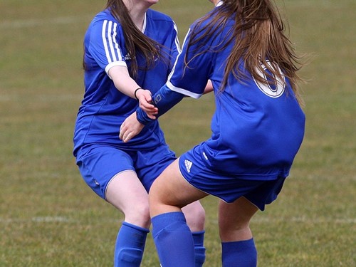 270318GirlsJrSchoolCup079.JPG