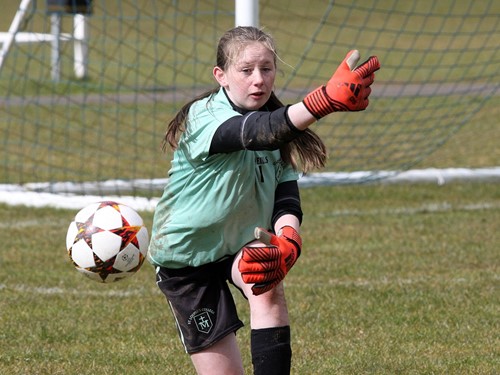 270318GirlsJrSchoolCup073.JPG