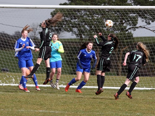 270318GirlsJrSchoolCup068.JPG
