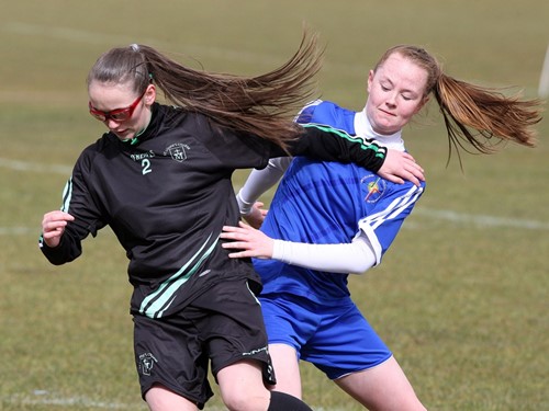 270318GirlsJrSchoolCup076.JPG