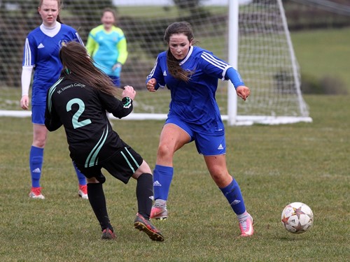 270318GirlsJrSchoolCup090.JPG