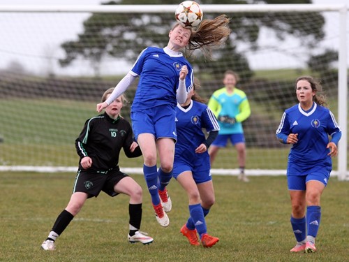 270318GirlsJrSchoolCup086.JPG