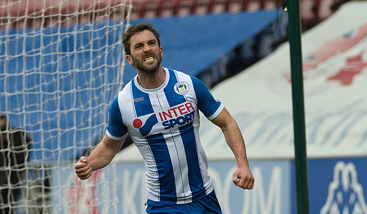 Will-Grigg-(f).jpg Will-Grigg-(f).jpg
