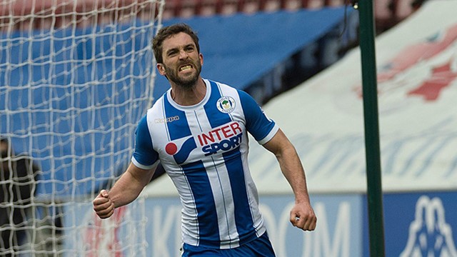Will-Grigg-(f).jpg 