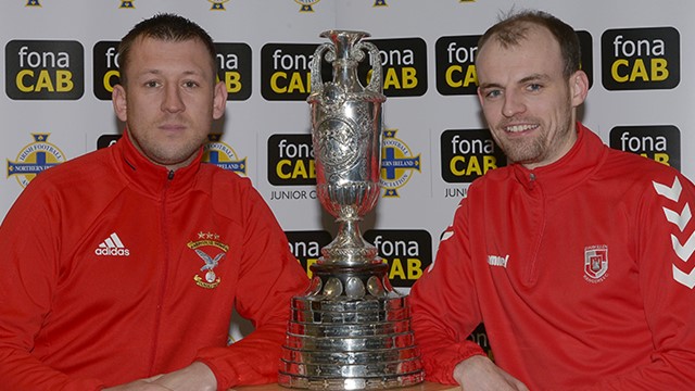 fonaCAB-Junior-Cup.jpg 