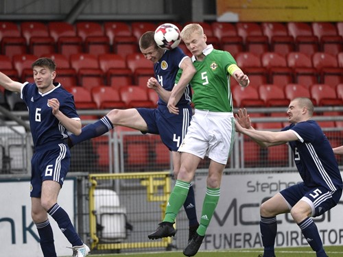 Northern Ireland LD v Scotland 1.JPG